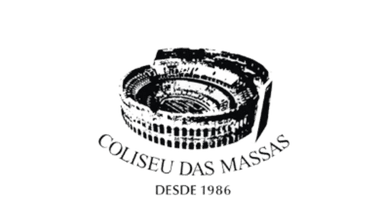 logo customizável